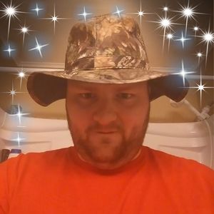 Meet your Posher, Blaine